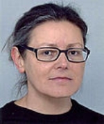teacher: Anneliese Oberdanner