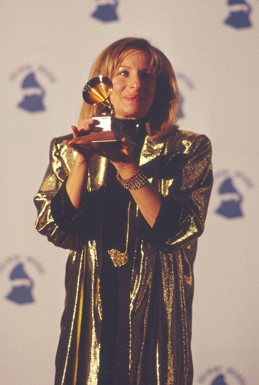 Grammy Awards