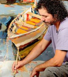 Josef Kote