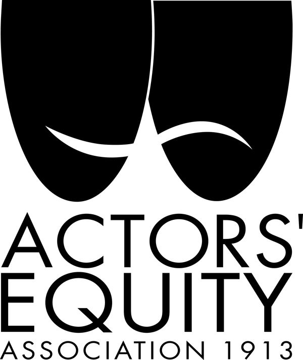  Academy of Motion Pictures Arts and Sciences and Actors' Equity Association