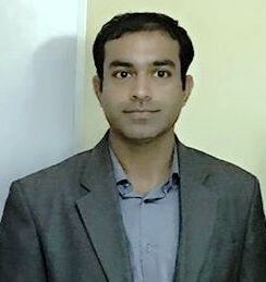 Saurabh Bhatia