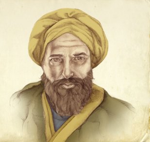 Taqi ad-Din