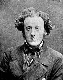 John Millais