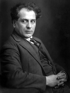 Nicolae Tonitza