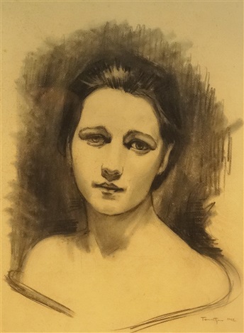 Wife: Ecaterina Climescu
