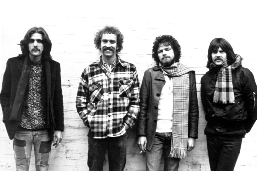 Gallery of Glenn Frey