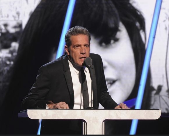 Gallery of Glenn Frey