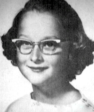 Gallery of Meryl Streep