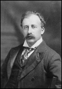 Son: John Guille Millais 