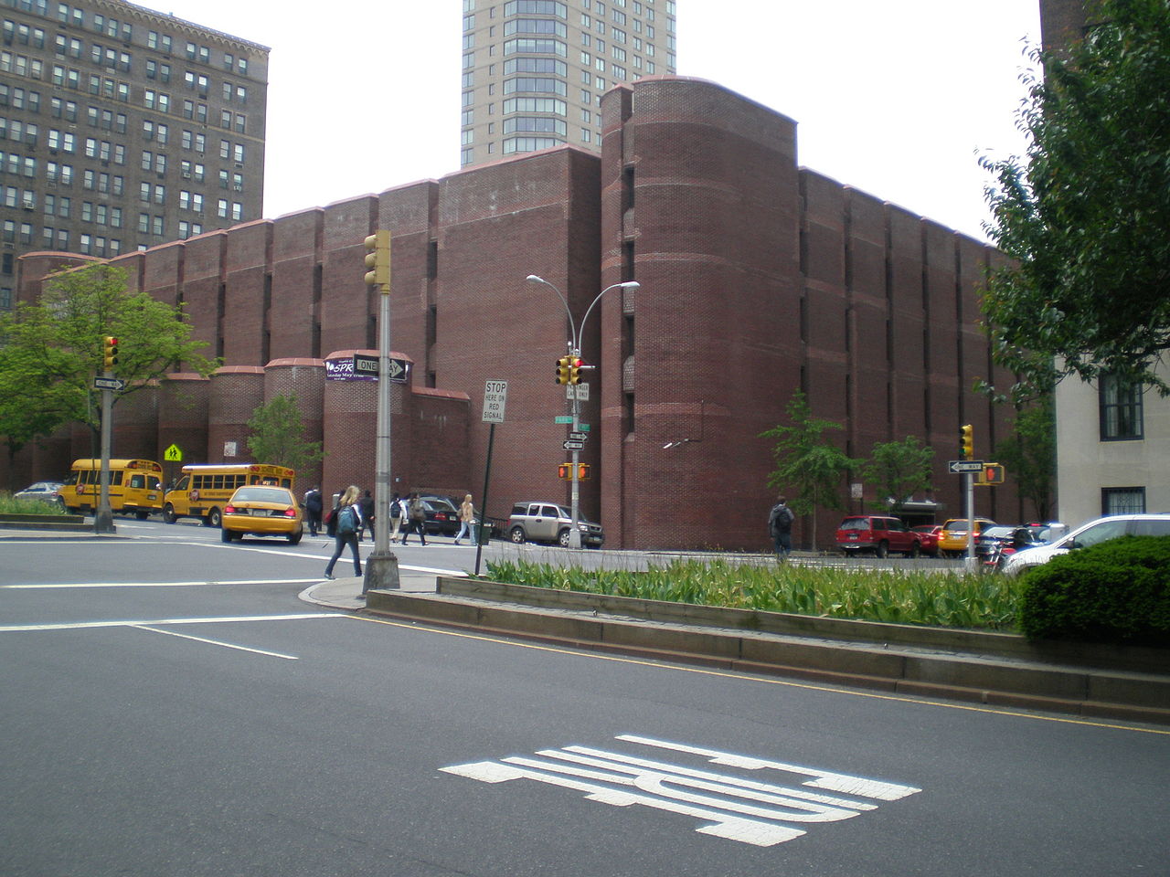 Gallery of Elena Kagan
