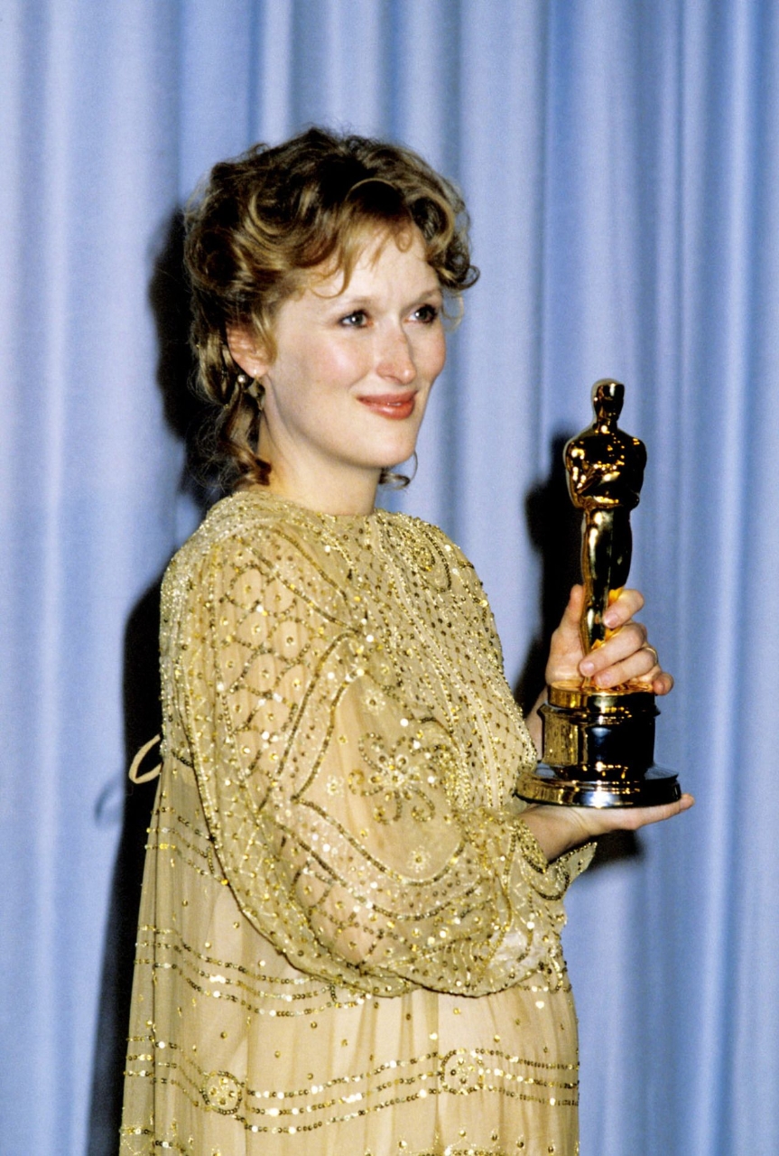 Academy Awards