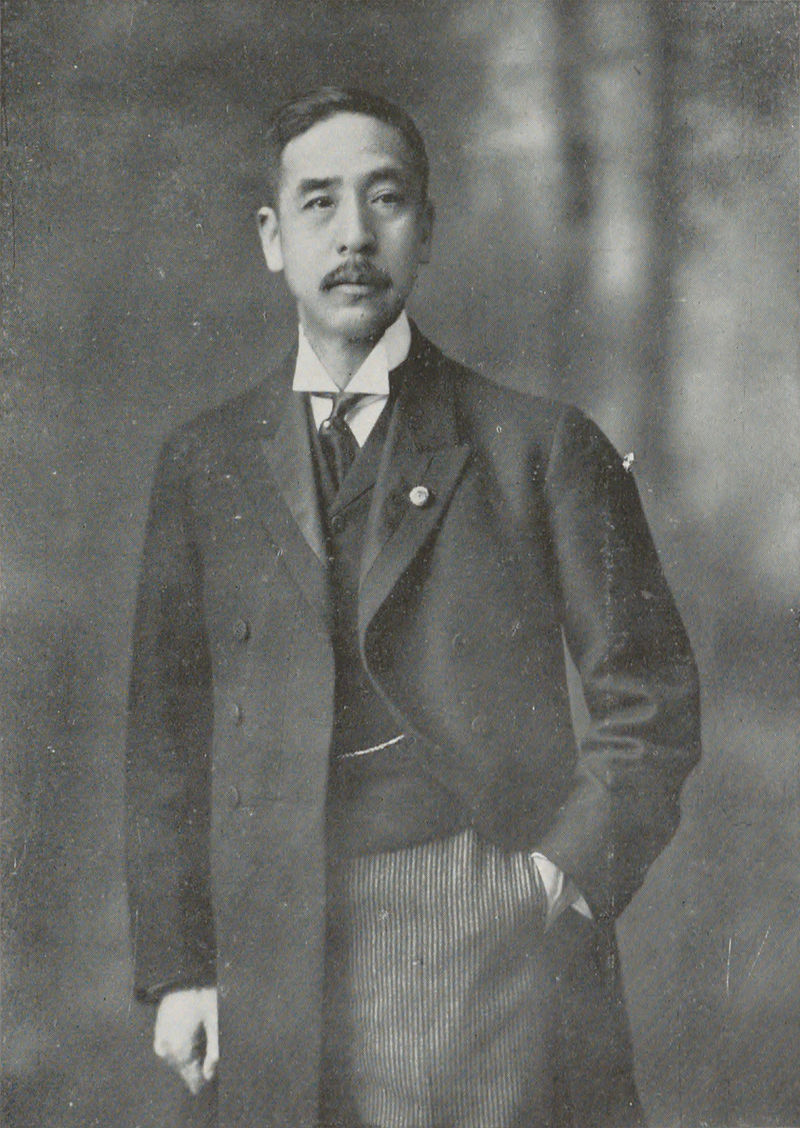 Kunisuke Okazaki