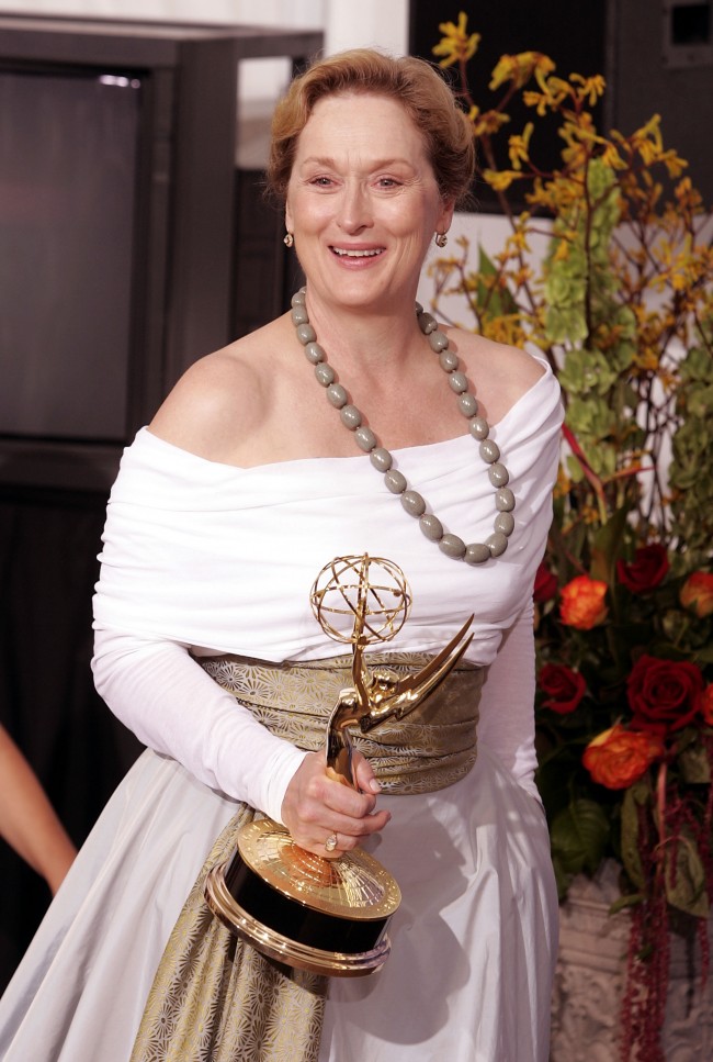 Emmy Awards