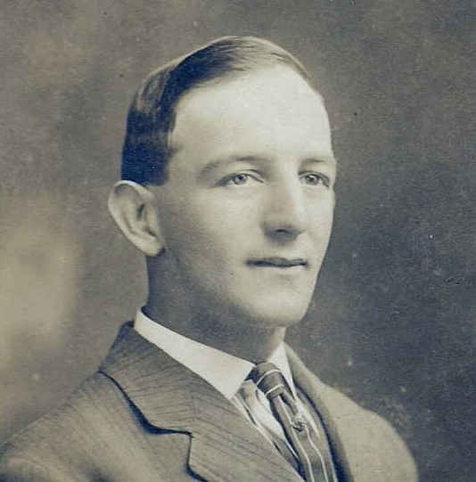 Father: Harry William Streep, Jr.
