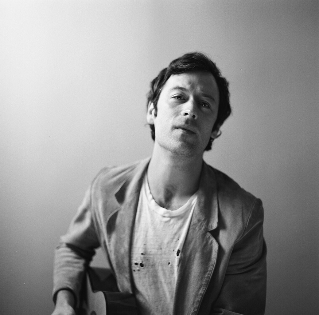 Son: Henry Wolfe Gummer