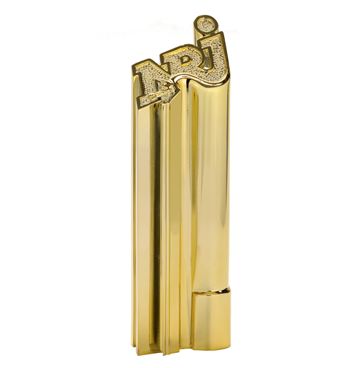NRJ Music Award