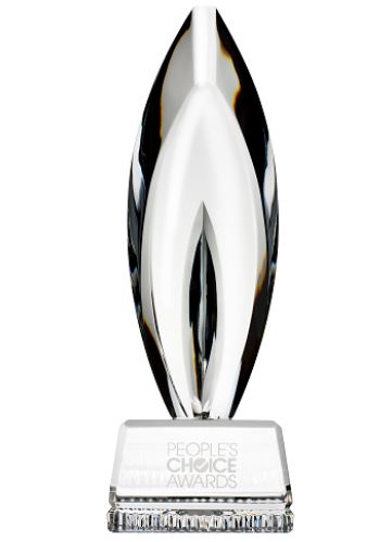 People's Choice Awards