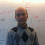 Father: Anil Pal 