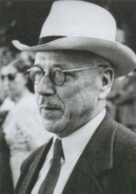 Gallery of Adolf Wölfli