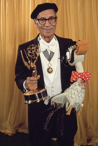 Primetime Emmy Awards