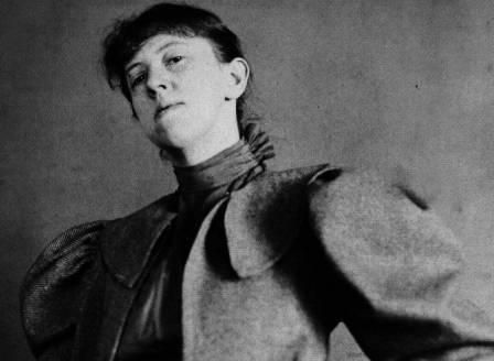 Marianne von Werefkin