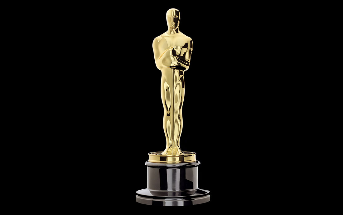 Academy Honorary Award