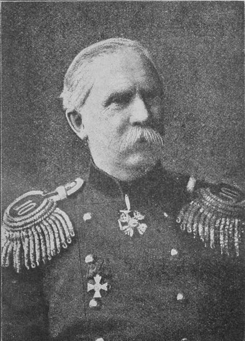 Father: Vladimir Nikolaevich Verevkin