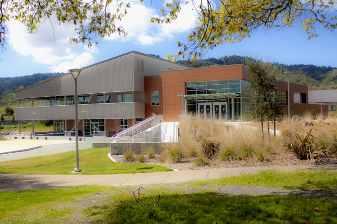 Gallery of Annette White-Parks