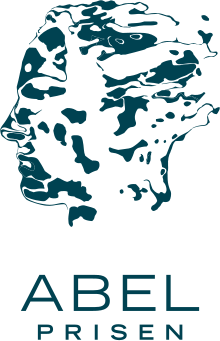 Abel Prize