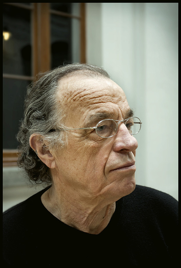 Peter Downsbrough