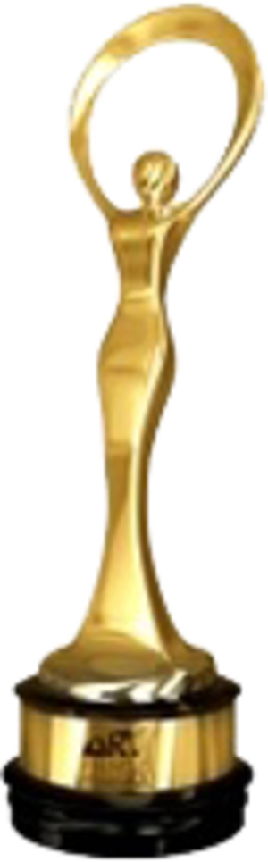 ARY Film Awards