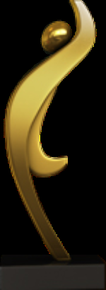 Hum Awards