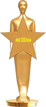 Pakistan Media Awards