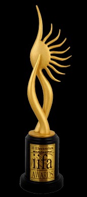 IIFA Awards