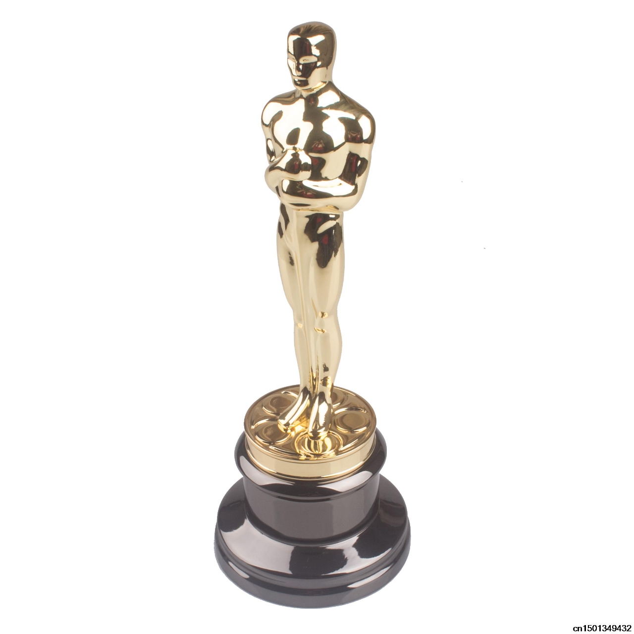 Academy Awards