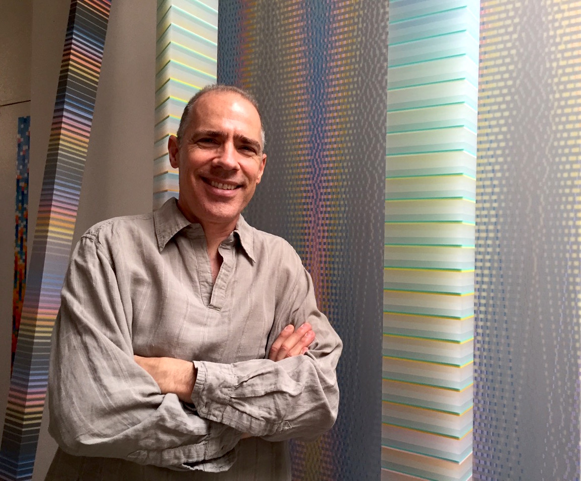 Son: Eric Zammitt