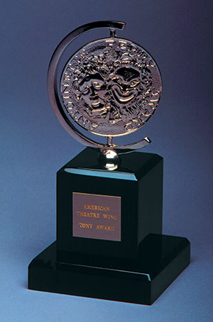 Tony Awards
