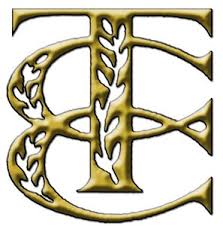 Tamarisk Country Club