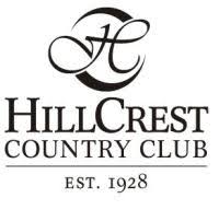 Hillcrest Country Club
