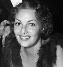 Spouse (1): Marion Ruth Bimberg Marx
