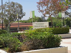 Gallery of Clifford Cobb