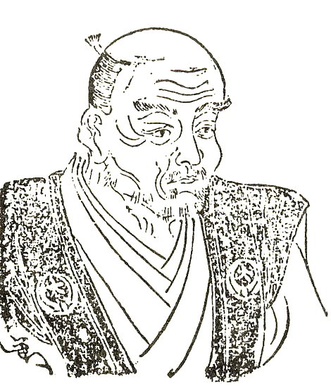 Tadataka Okubo