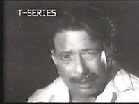 Grandfather: Nasir Hussain 