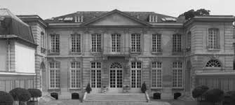 Gallery of Henri Pétain