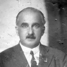 István Farkas