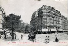 Gallery of István Farkas
