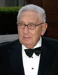Albert Wohlstetter