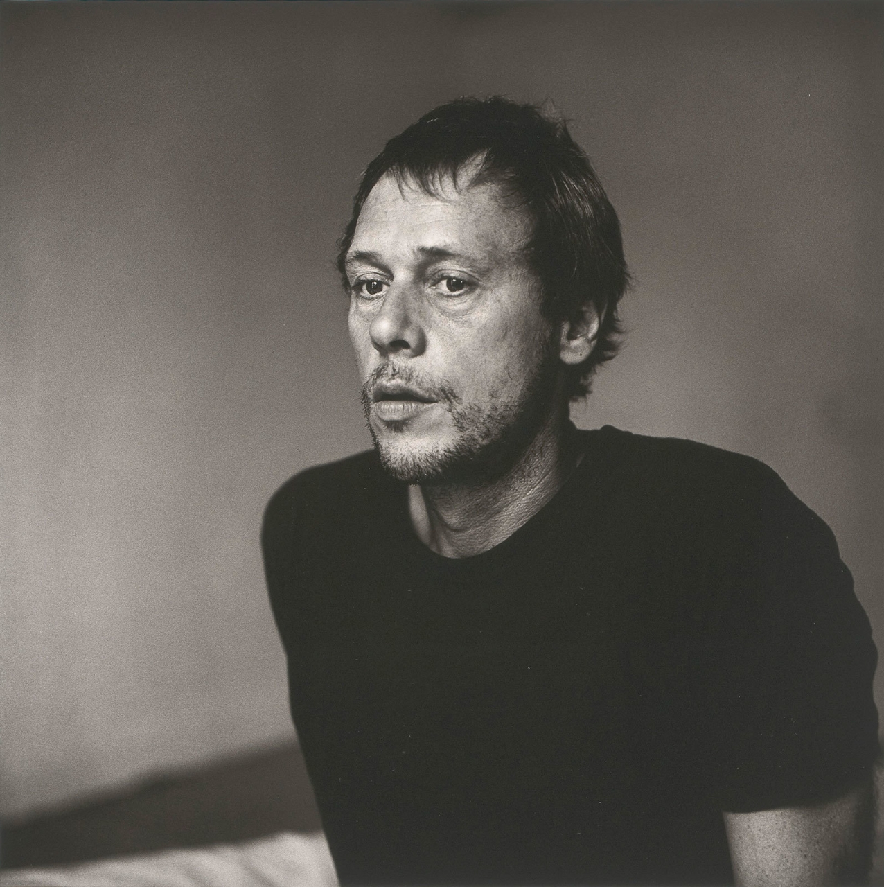 Gallery of Paul Thek