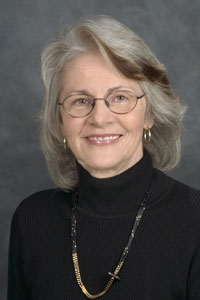 Rebecca Conard
