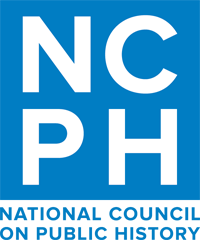 National Council on Public History